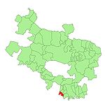 Alava municipalities Baños de Ebro.JPG