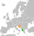 Miniatuurafbeelding voor de versie van 17 jan 2018 20:33