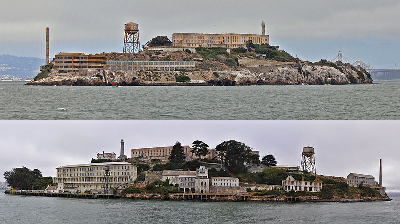 File:Alcatraz - unione vista due lati - agosto 2011.jpg