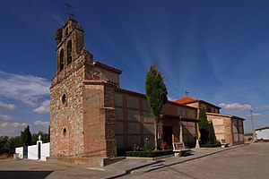 Alconada, Iglesia.jpg