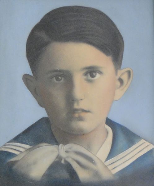 File:Aldo Chioratto 9 years old in 1932.jpg