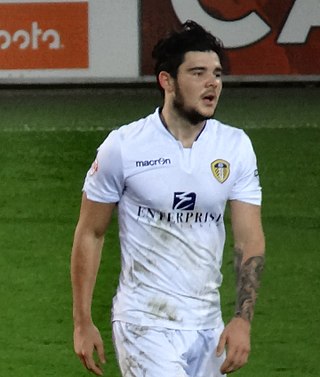 <span class="mw-page-title-main">Alex Mowatt</span> English footballer