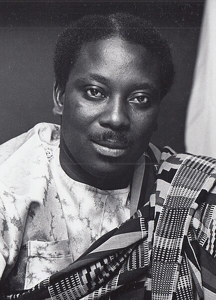 File:Alex Quaison Sackey (portrait).jpg