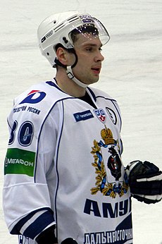 Aleksandr Krysanov 2012-01-31 4.JPG