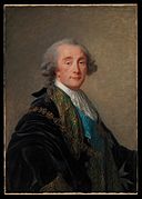Alexandre Charles Emmanuel de Crussol-Florensac (1743–1815) MET DP320090.jpg
