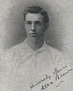 1901 FA Cup final - Wikipedia