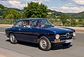 * Nomination Alfa Romeo GT 1600 Junior --Ermell 08:24, 6 July 2022 (UTC) * Promotion  Support Good quality. --Tagooty 06:33, 14 July 2022 (UTC)