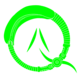 Alien logo b.png