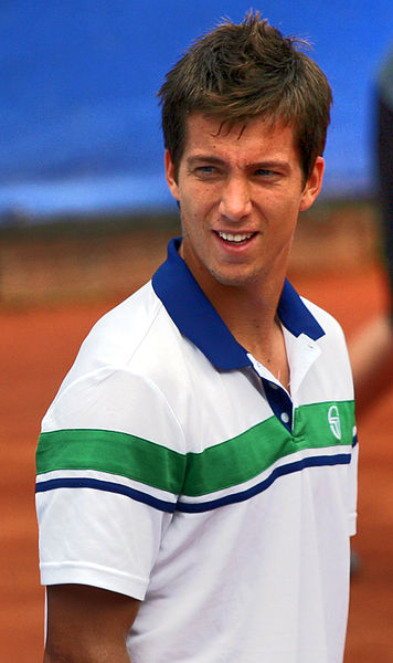 File:Aljaž Bedene, Košice Open 2012 (cropped).jpg