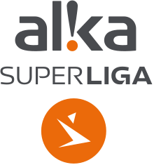 Alka Superliga (2015).
svg