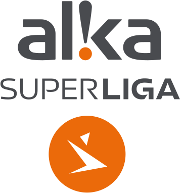 2016–17 Danish Superliga