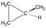 Thumbnail for Alkyl cycloalkane
