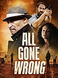 Thumbnail for All Gone Wrong