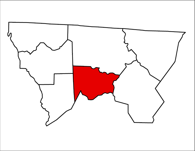 File:AlleghanyCountyNC--WhiteheadTwp.PNG