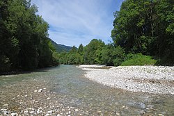 Alm bei Grünau im Almtal 20190815.jpg