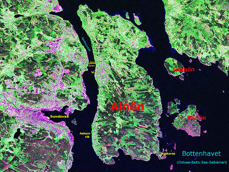 File:Alnö.png