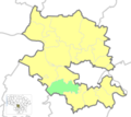 Versijos 09:38, 25 rugpjūčio 2017 miniatiūra