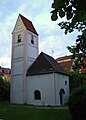 Alte St. Georgs-Kirche Milbertshofen.jpg