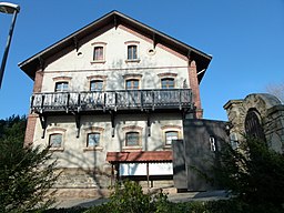 Altroßthal 3a Roßthal 2