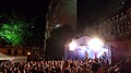 2017-07-09 01:04:39 File:Altstadtfest in Tauberbischofsheim 2017 - 03.jpg
