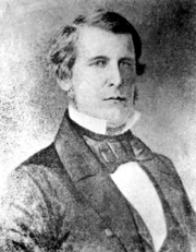 Alvan Wentworth Chapman.png