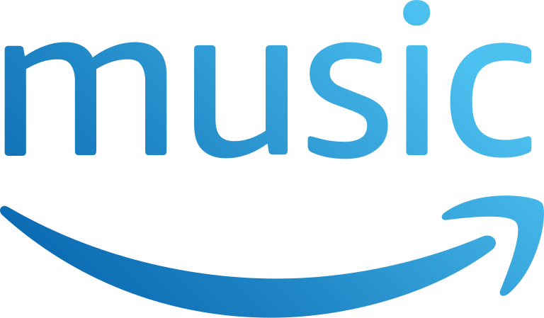 File Amazon Music Logo Svg Wikipedia