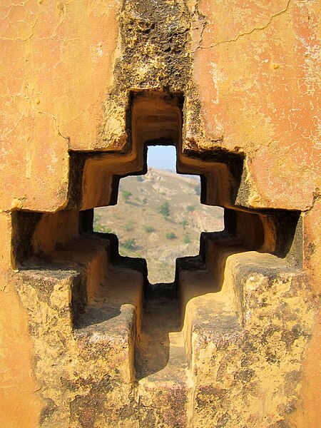 File:Amber Fort 06 (5336562113).jpg