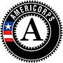 Vignette pour AmeriCorps