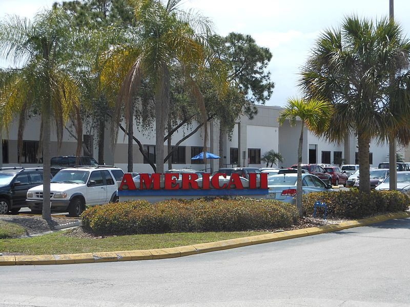 File:Americ II Electronics Headquarters in St. Petersburg Fl.jpg