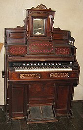 Melodeon American Organ Odilienberg 1.jpg