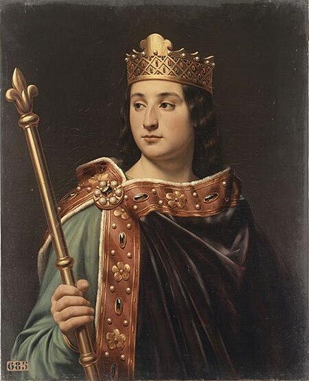 Amiel - Louis V of France.jpg