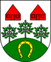 Ammersbek Wappen.png