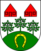 Ammersbek Wappen