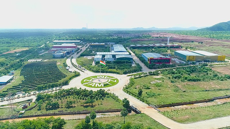 File:Amtz Campus 2022.jpg