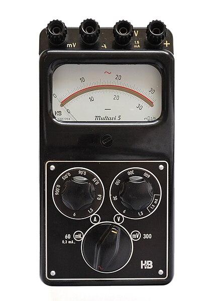 File:Analogmultimeter Multavi.jpg