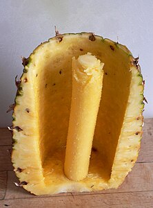 Ananasschneider 4 (fcm).jpg