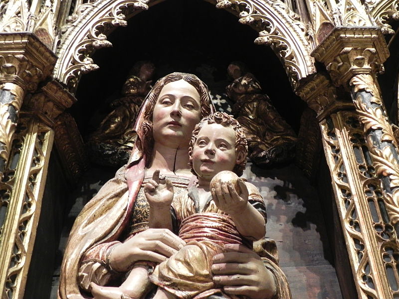 File:Ancona salò dettaglio Madonna.JPG