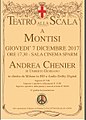 Andrea Chénier Teatro alla Scala.jpg