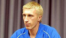 Andriy Parkhomenko 2008.jpg