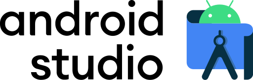 Android Studio Wikiwand