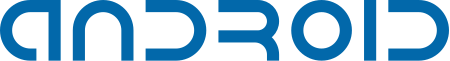 Fail:Android logo (2007-2014).svg