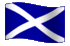 Animated-Flag-Scotland-1