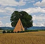 Anna Chapel (Freiburg) 01.jpg