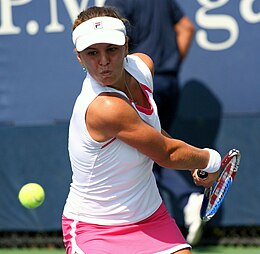 Anna Tatishvili.jpg