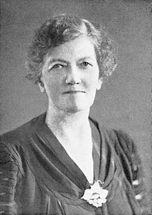 Anne Carroll Moore - NYPL.jpg