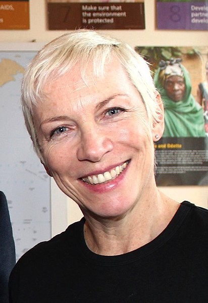 File:Annie Lennox cropped.jpg