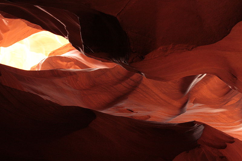 File:Antelope canyon 2883.JPG