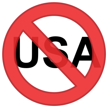 File:Anti-USA.svg