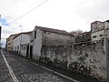 Antigas cavalariças do Solar Cupertino da Câmara, Machico, Madeira - IMG 6070.jpg