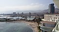 Antofagasta bay Chile - panoramio.jpg